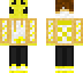 bee 2 life