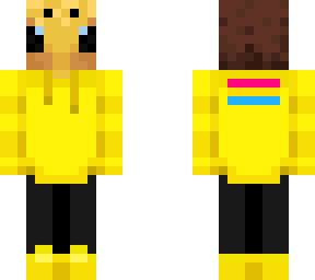 bee boy jhjm1234