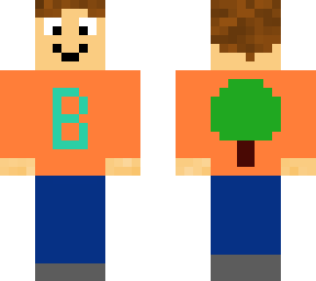 better benny beans