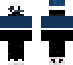 better lepyrox
