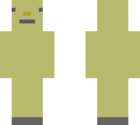 big bob