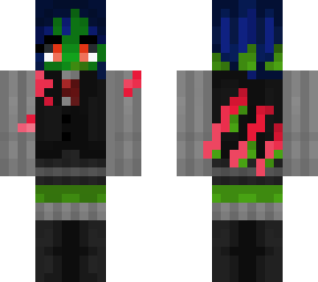bitzombie