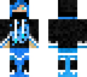black blue white boiiiiiiiiiiiiiiiiiiiiiiiiiiiiiiiiiiiiiiiiiiiiiiii