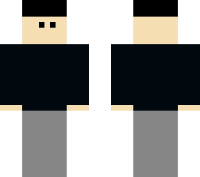 blacl