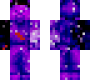bleeding a little universe steve