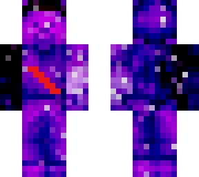 bleeding a little universe steve