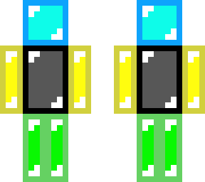 blocks