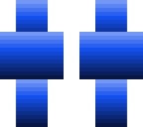 blue wave