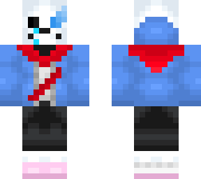bob