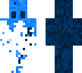 bogdan plays skin
