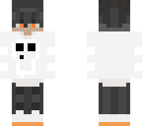 boo!                                                                          ce