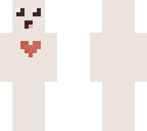 boo