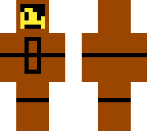 boxanot skin (use it i dont care)