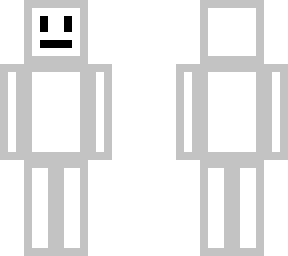 boxy boy