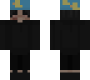 boy