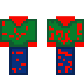 brains