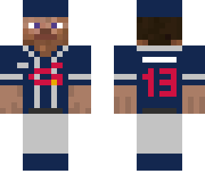 braves alternate (away)