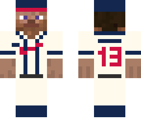 braves alternate