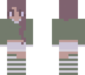 bro another skin i am totolly goig finish guys i swear