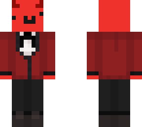 burritho