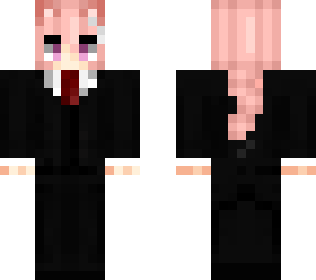 business astolfo