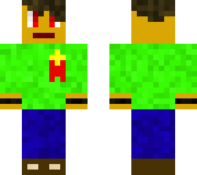 caken