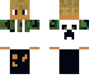 camo boy -fixed-