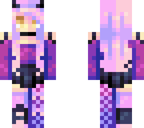 candy devil - rce