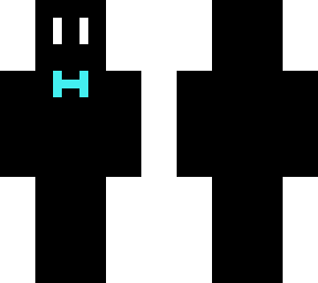 cartoon(cyan)