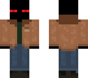casual tinydog (better version)