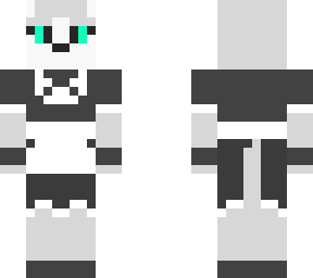 cat maid v1