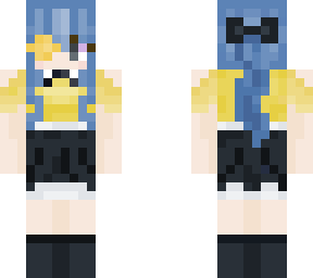 catbee fixed (kinda)