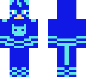 catboy (pj masks)