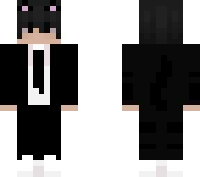 catboy suit 2