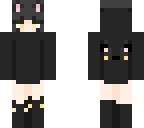 catsss