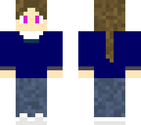 cay high uniform girl #2