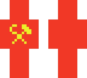 cccp
