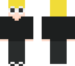 ceddjose skin