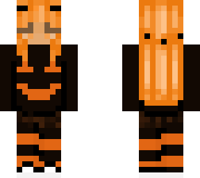 celeste's halloween