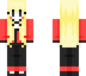 charlie (hazbin hotel)