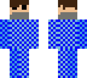 chaseroony
