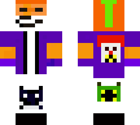 cheems hallowen