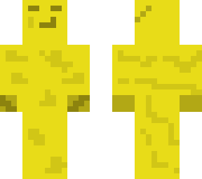cheese guy