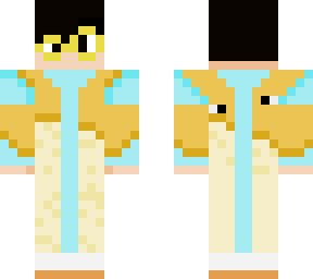 cheesecakeman76 (pufftopia skin)