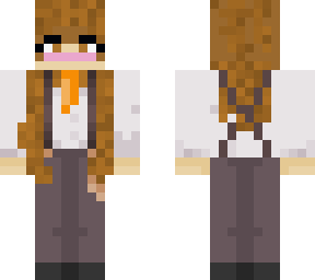 chickeenwich