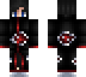 chidorisataksuki