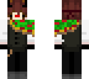 christmas sage