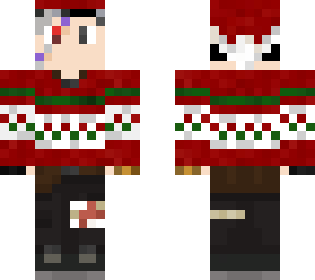 christmasjack (1)