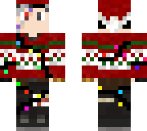 christmasjack (2)
