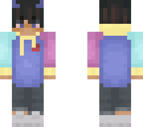 colors